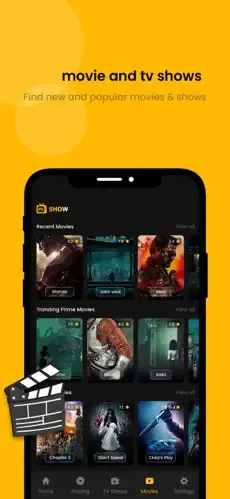 sony-reon-pocket-pro-plus movie